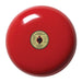 Fire Alarm