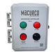Gas Detectors