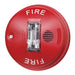Fire Alarm