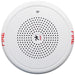Fire Alarm