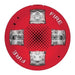 Fire Alarm