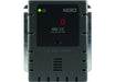 Gas Detectors