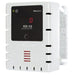 Gas Detectors