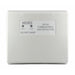 Gas Detectors