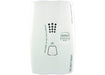 Gas Detectors