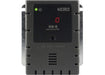 Gas Detectors