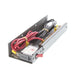 Distribution Module