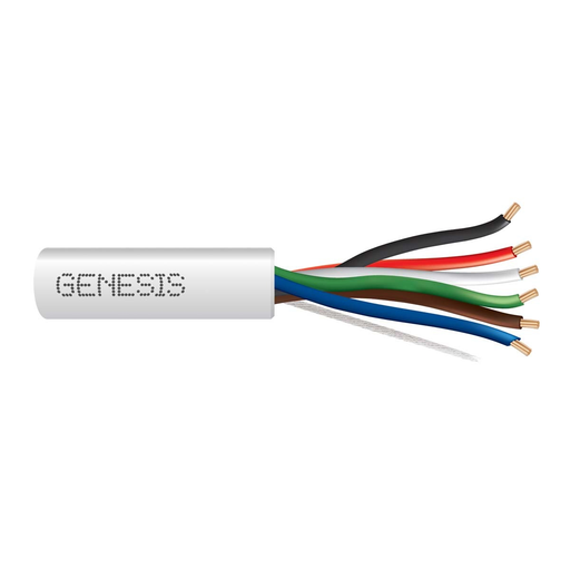 21061101 GENESIS