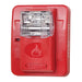 Fire Alarm