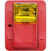 Fire Alarm