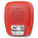 Fire Alarm
