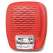 Fire Alarm