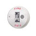 Fire Alarm