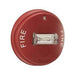 Fire Alarm