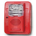 Fire Alarm
