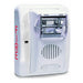 Fire Alarm