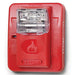 Fire Alarm