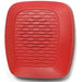 Fire Alarm
