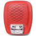 Fire Alarm