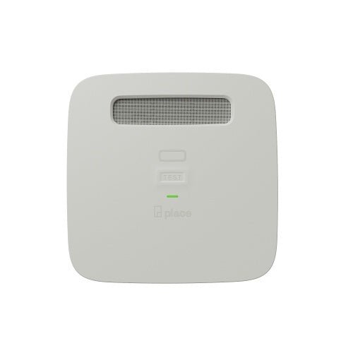 PL1AS GENTEX
