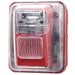 Fire Alarm
