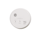 Fire Alarm