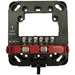 Wiring Plate