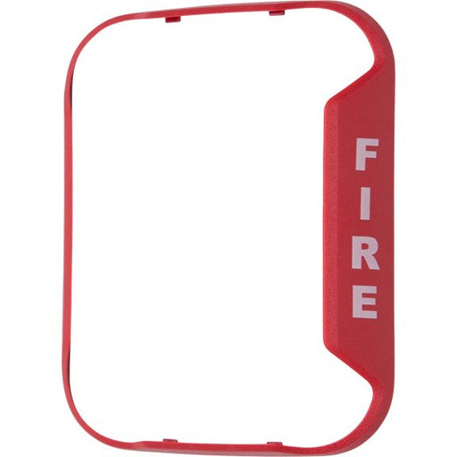 Fire Alarm