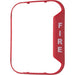Fire Alarm