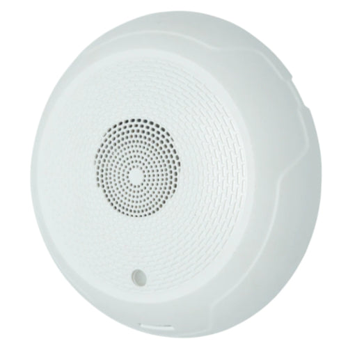 Fire Alarm