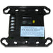 Monitor Module
