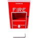 Fire Alarm
