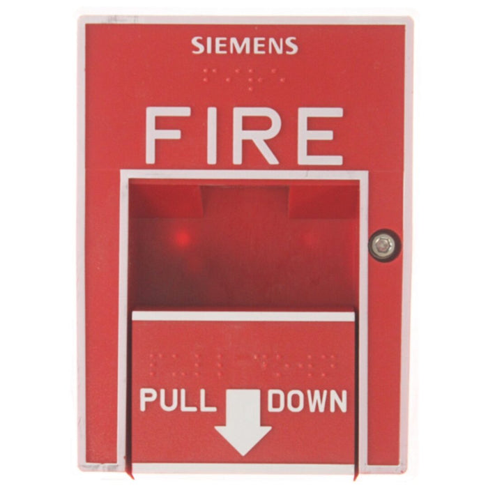Fire Alarm