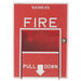 Fire Alarm