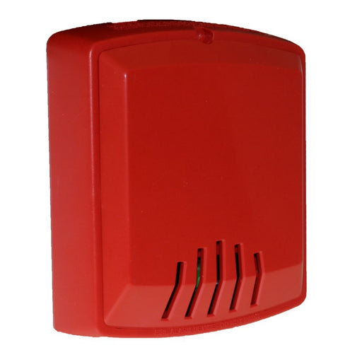 Fire Alarm