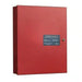Power Supply