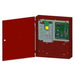 Power Supply