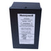 Transformer Box