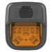 Gas Detectors