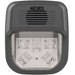 Gas Detectors