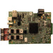 Communication Module
