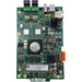 Communication Module