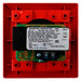 Gas Detectors