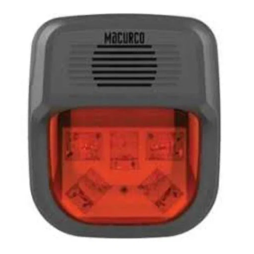 Fire Alarm