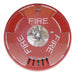 Fire Alarm
