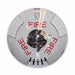Fire Alarm