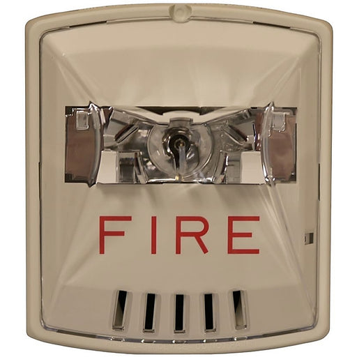 Fire Alarm