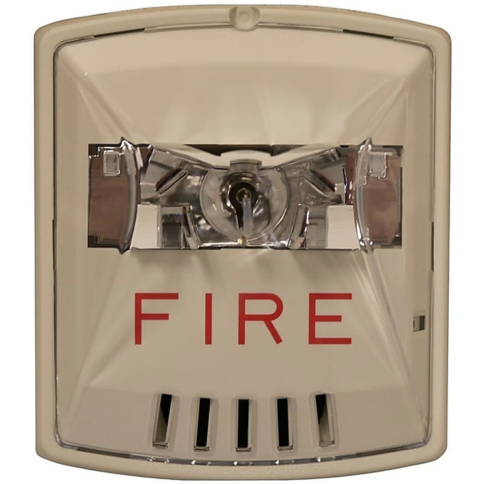 Fire Alarm