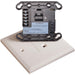 Input Interface Module