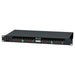Power Supply